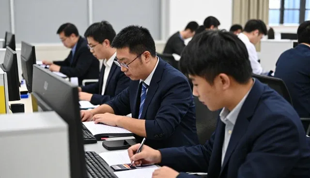 徐州律和法律咨询有限公司解读徐州律下的发展趋势
