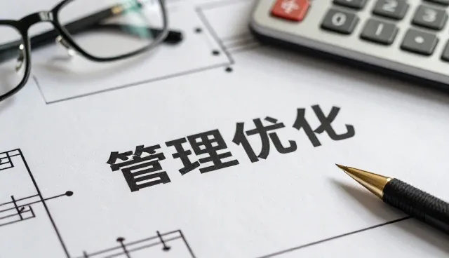 管理培训在会务服务场景中的实践路径
