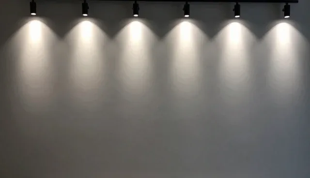 流程优化选型需关注点分析及建议