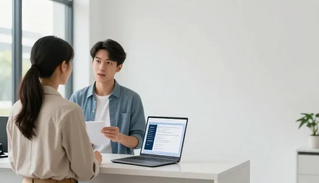 会务服务如何通过业务匹配提升行业竞争力