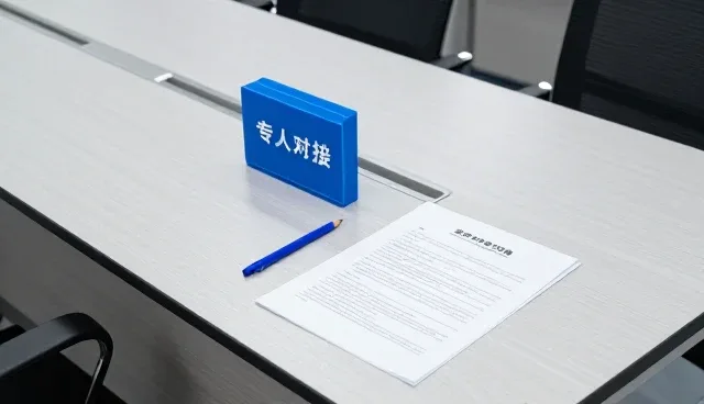 培训在会务服务中的应用场景与价值探索