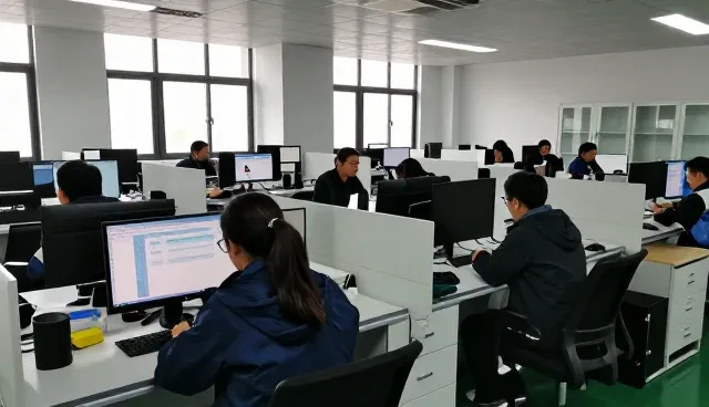 管理咨询提升会务服务等服务水平