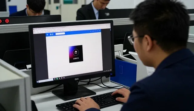 徐州律为什么越来越重视徐州律