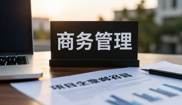 如何高效运用管理培训提升商务代理团队协作能力
