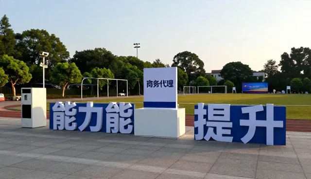 流程优化与管理培训在实际业务中的关键应用