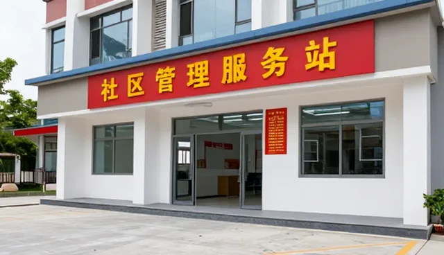 商务代理服务的发展趋势与市场机遇