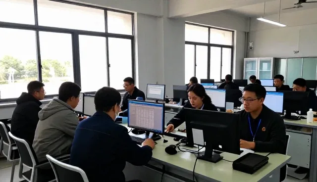 商务代理商务:徐州律和法律咨询有限公司经验谈