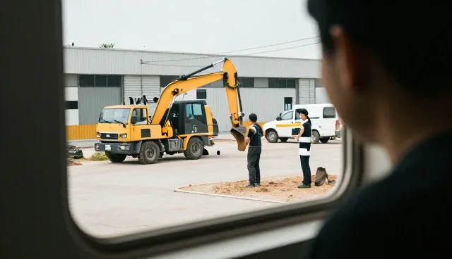 预算规划对会务服务质量的影响原因分析